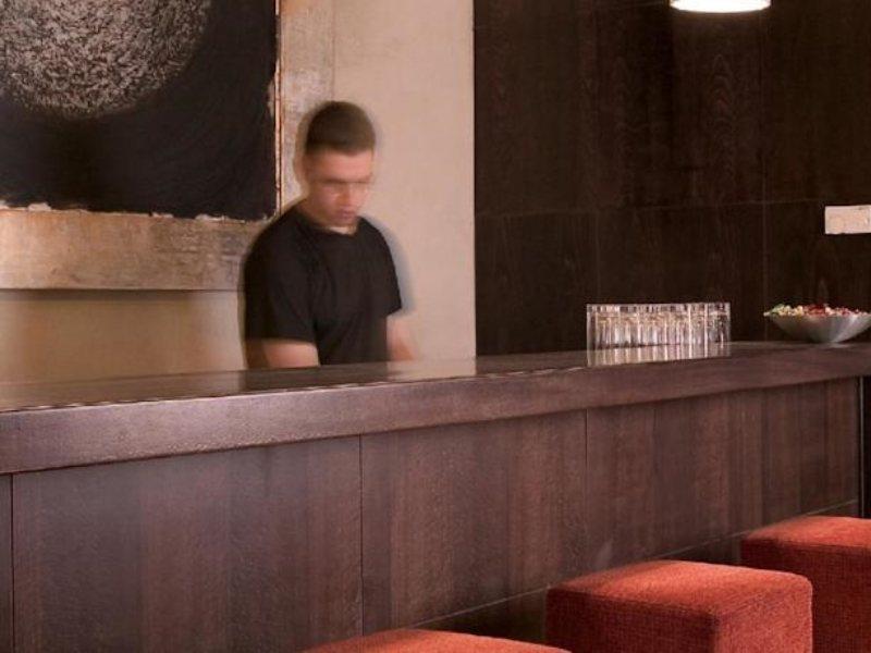 Eurostars Palacio De Santa Marta Trujillo Bagian luar foto